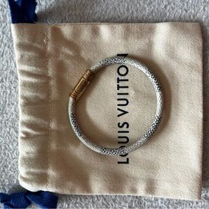 Louis Vuitton Bracelet